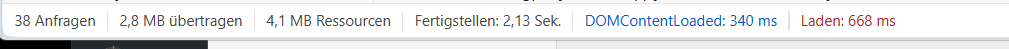 Screenshot 2025-09-16 180143.png