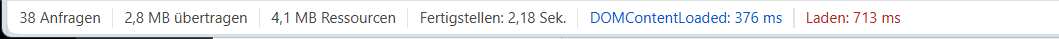 Screenshot 2025-09-16 180005.png