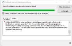Outlook fehler .jpg