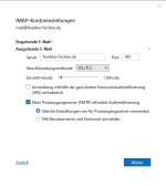outlook postausgang.jpg