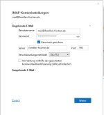 outlook posteingang.jpg