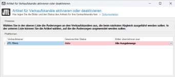 Screenshot 2025-09-17 105243.jpg