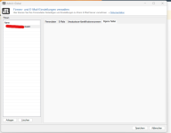 Firmen- und E-Mail Einstellungen .png