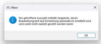 Screenshot 2025-09-18 124917.png