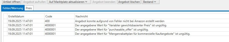 Screenshot 2025-09-19 114850.jpg