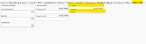 Bild3.png