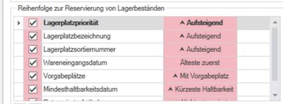 Screenshot 2025-09-19 at 16.51.33.jpg