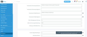 Screenshot 2025-09-22 152102.jpg