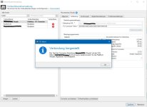 Shopify-inaktiv-2.jpg