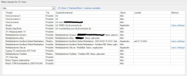 Shopify-lizenzen.jpg