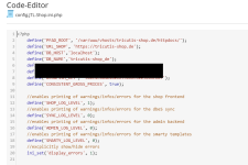 config.JTL-Shop.ini.php.png