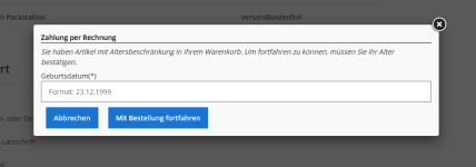 Screenshot 2025-09-24 at 15-48-23 Troyer und Seemannspullover orginal aus dem Troyer-Laden.png