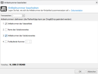 Screenshot 2025-09-24 180407.png