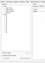 Screenshot 2025-09-24 180744.png