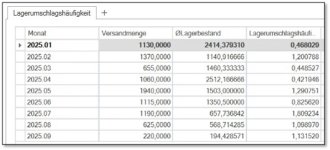 Bild2.jpg