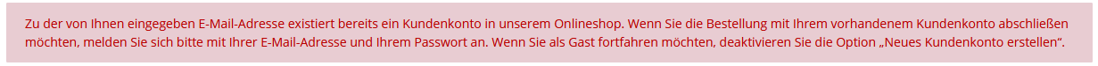 Screenshot 2025-09-25 134243.png