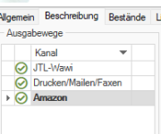 Screenshot 2025-09-25 140214.png