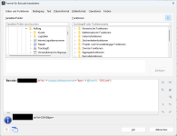 Screenshot 2025-09-26 083829.png