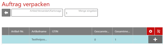Freiposition Packtisch.png