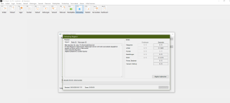 Onlineshop-Abgleich Screenshot.png