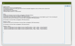 Onlineshop-Abgleich Screenshot 2.png