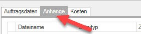 Anhänge.jpg