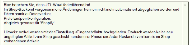 Abgleich SHopify Connector-JTL.png Abgleich SHopify Connector-JTL.png