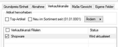 Bildschirmfoto 2025-09-29 um 13.26.44.png