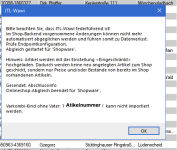 Bildschirmfoto 2025-09-29 um 10.45.56.png