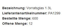 Unbenannt.JPG