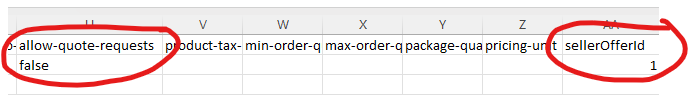 Screenshot 2025-09-30 144828.png