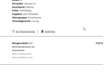 2025-10-02 14_25_29-Window.png