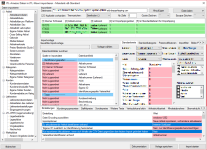 Screenshot-ant-1.png Screenshot-ant-1.png