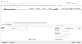 Screenshot-artikelstammdaten.png Screenshot-artikelstammdaten.png