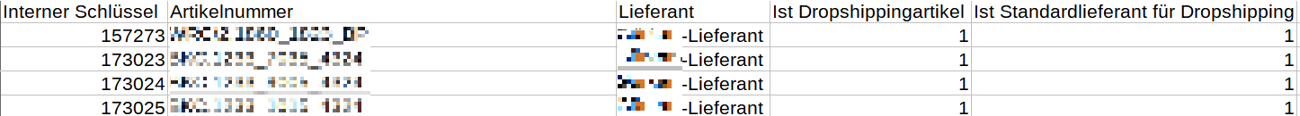 Screenshot-csv.png Screenshot-csv.png