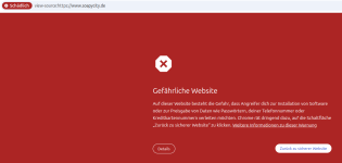 Bildschirmfoto vom 2025-10-03 10-27-37.png