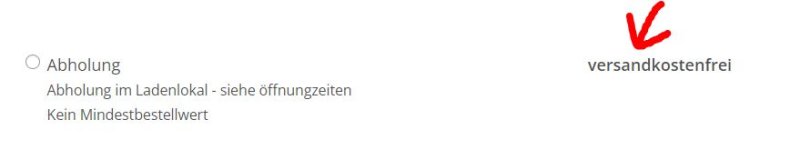 versandkostenfrei.JPG versandkostenfrei.JPG