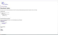 Screenshot (58).png
