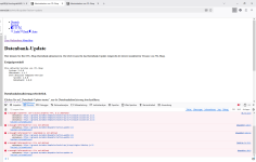 Screenshot (57).png