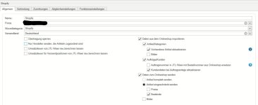 JTL COnnector Einstellungen.jpg