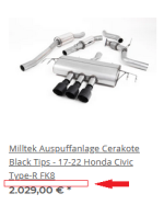 Merkmal.png