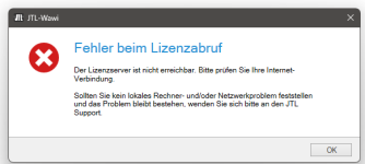 lizenzserver.png