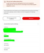 Fehler bei Überweisung.jpg