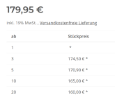 staffelpreise.png