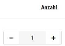 Screenshot_Anzahl.jpg