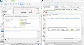 Screenshot 2025-10-06 161825.PNG