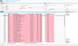 Screenshot (55).png