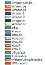 Screenshot 2025-10-06 174436.jpg