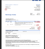 Screenshot 2025-10-07 091758.png