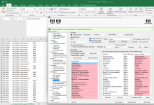 Screenshot 2025-10-07 102348.png